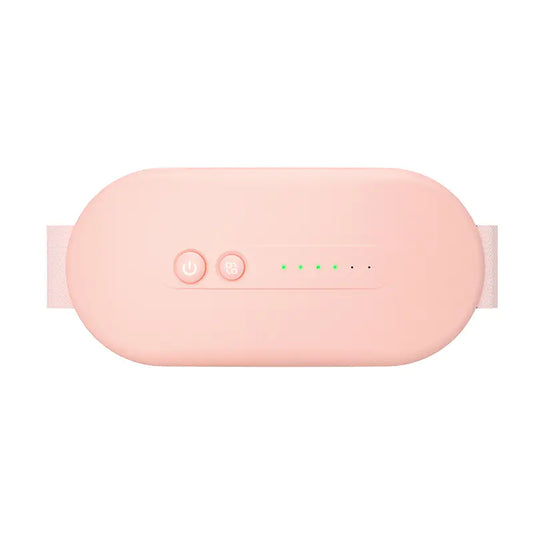 Waist & Abdominal Massage Belt