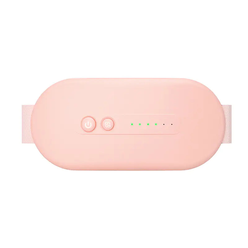 Waist & Abdominal Massage Belt